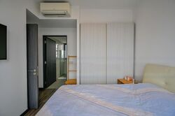 Gem Residences (D12), Condominium #486386651